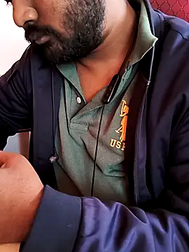 manoj master online show from 12/02/25, 07:03