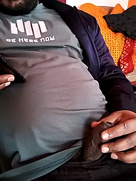 manoj master online show from 12/03/25, 07:16