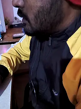 manoj master online show from 12/19/25, 04:36