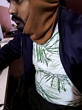 manoj master online show from 12/21/25, 05:31