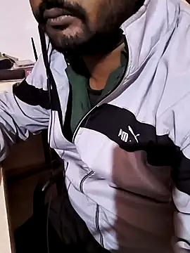 manoj master online show from 01/06/26, 06:55