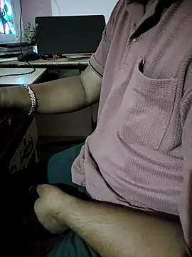 manoj master online show from 03/17/26, 03:59