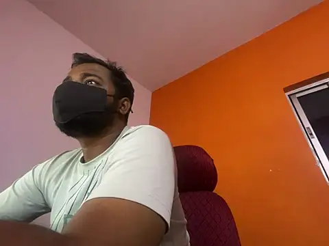 manoj master online show from 03/26/26, 06:57