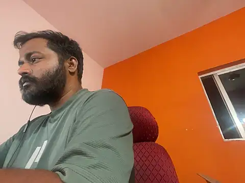 manoj master online show from 04/01/26, 07:55