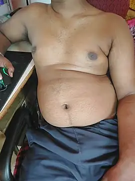 manoj master online show from 07/15/26, 07:24