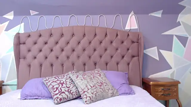 BritneyCollins online show from 01/20/25, 11:56