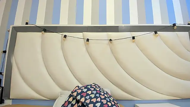 BritneyCollins online show from 03/27/26, 01:33