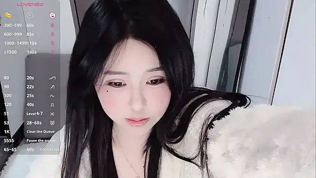 Fountain- online show from 02/09/25, 05:43