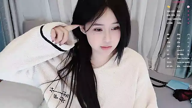 Fountain- online show from 02/13/25, 05:33