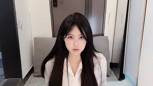 Fountain- online show from 02/17/25, 04:59