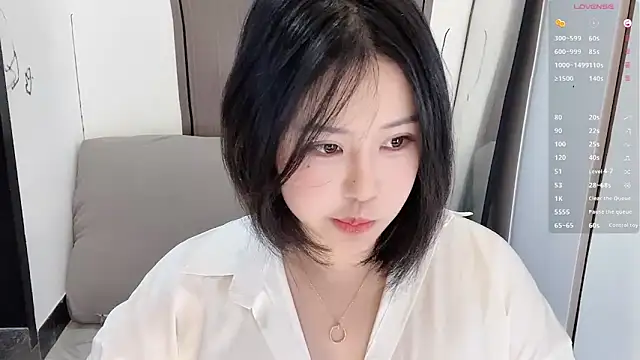 Fountain- online show from 03/03/25, 08:21