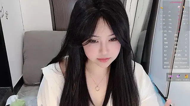 Fountain- online show from 03/03/25, 11:24