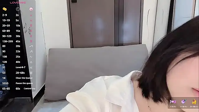 Fountain- online show from 03/14/25, 07:23