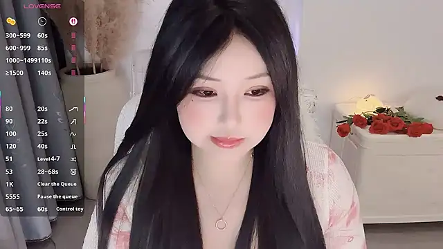 Fountain- online show from 09/11/25, 08:31