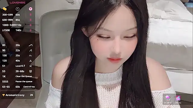 Fountain- online show from 11/03/25, 10:32