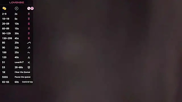 Fountain- online show from 12/21/25, 03:19