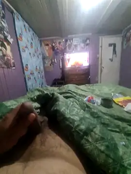 Snapshot of saballeta chatting on 02/04/26, 03:34 saballeta online show from 02/04/26, 03:34