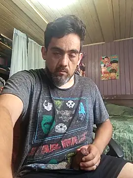 Snapshot of saballeta chatting on 02/05/26, 04:33 saballeta online show from 02/05/26, 04:33