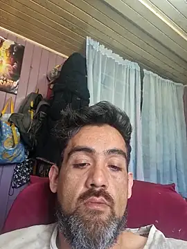 Snapshot of saballeta chatting on 02/07/26, 05:49 saballeta online show from 02/07/26, 05:49