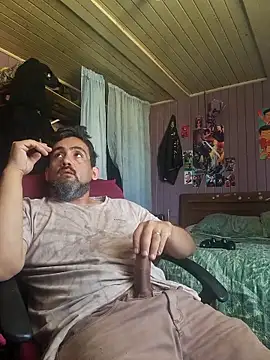 Snapshot of saballeta chatting on 02/11/26, 03:50 saballeta online show from 02/11/26, 03:50