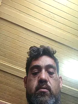 Snapshot of saballeta chatting on 02/12/26, 04:24 saballeta online show from 02/12/26, 04:24