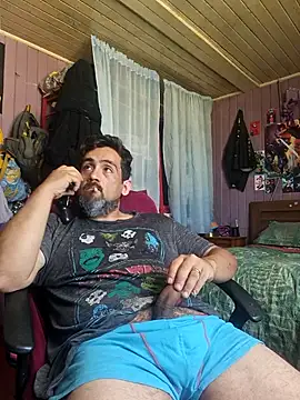 Snapshot of saballeta chatting on 02/13/26, 03:41 saballeta online show from 02/13/26, 03:41