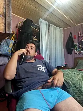 Snapshot of saballeta chatting on 02/17/26, 04:35 saballeta online show from 02/17/26, 04:35