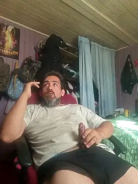 Snapshot of saballeta chatting on 02/21/26, 08:43 saballeta online show from 02/21/26, 08:43