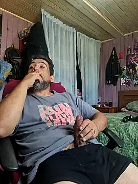 Snapshot of saballeta chatting on 02/23/26, 06:05 saballeta online show from 02/23/26, 06:05