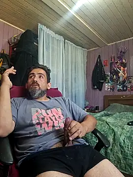 Snapshot of saballeta chatting on 02/24/26, 03:43 saballeta online show from 02/24/26, 03:43