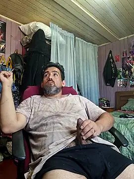 Snapshot of saballeta chatting on 02/26/26, 05:56 saballeta online show from 02/26/26, 05:56