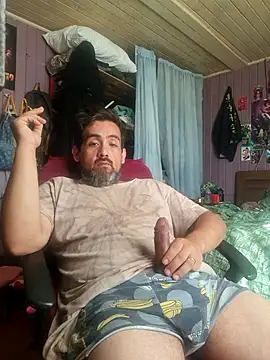 Snapshot of saballeta chatting on 02/27/26, 08:09 saballeta online show from 02/27/26, 08:09