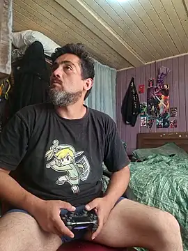 Snapshot of saballeta chatting on 02/28/26, 07:37 saballeta online show from 02/28/26, 07:37