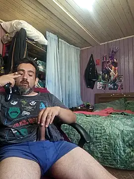 Snapshot of saballeta chatting on 03/02/26, 03:41 saballeta online show from 03/02/26, 03:41