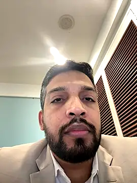 a4ashes online show from 09/15/25, 09:20