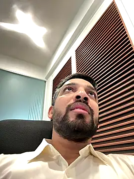 a4ashes online show from 09/18/25, 04:14