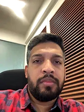 a4ashes online show from 09/20/25, 04:13