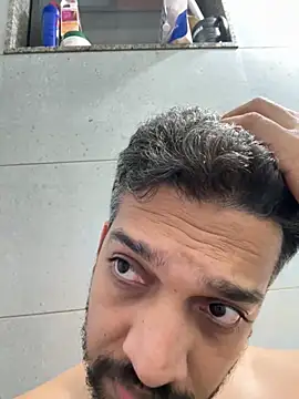 a4ashes online show from 09/21/25, 01:46