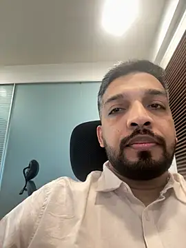 a4ashes online show from 09/27/25, 05:01