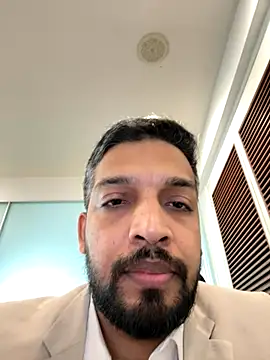 a4ashes online show from 10/09/25, 06:00