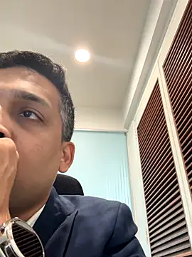 a4ashes online show from 10/14/25, 09:10