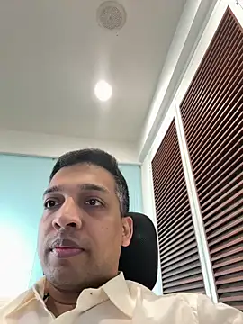 a4ashes online show from 10/15/25, 04:01