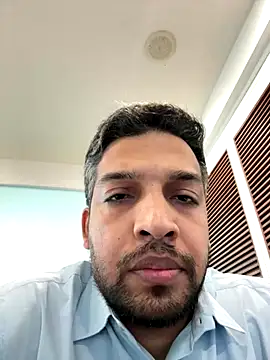 a4ashes online show from 11/03/25, 05:52