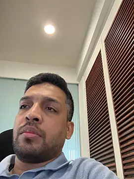 a4ashes online show from 11/22/25, 04:33