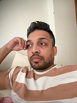 a4ashes online show from 11/23/25, 09:53