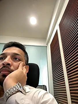 a4ashes online show from 11/26/25, 09:21