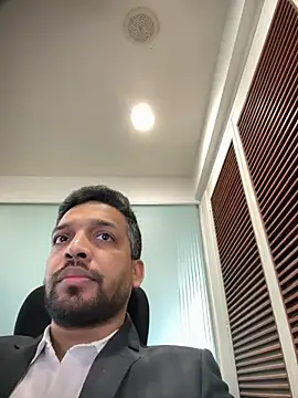 a4ashes online show from 12/15/25, 05:01