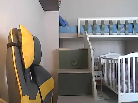 Feli blue online show from 03/20/25, 09:04