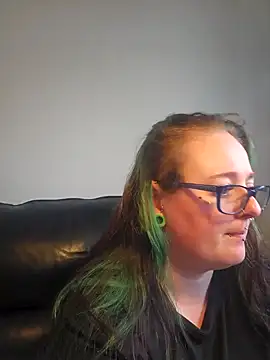 Bunny Cummings online show from 09/18/25, 10:39