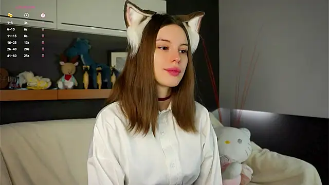 DarylBarks online show from 02/22/25, 01:11